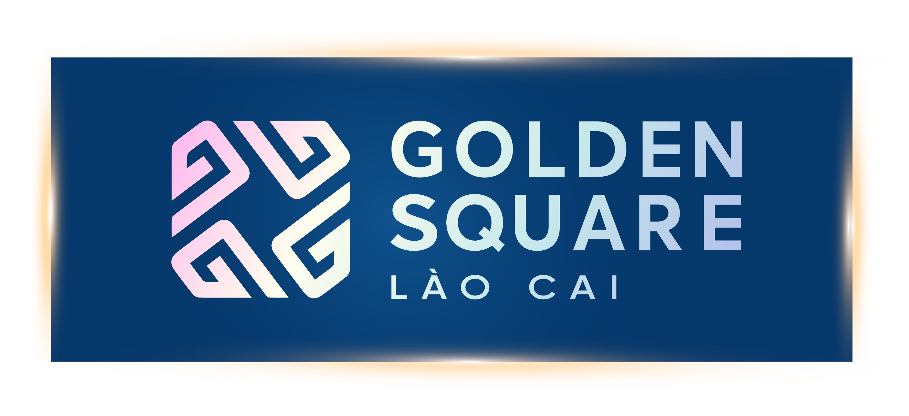 Golden Square Lào Cai